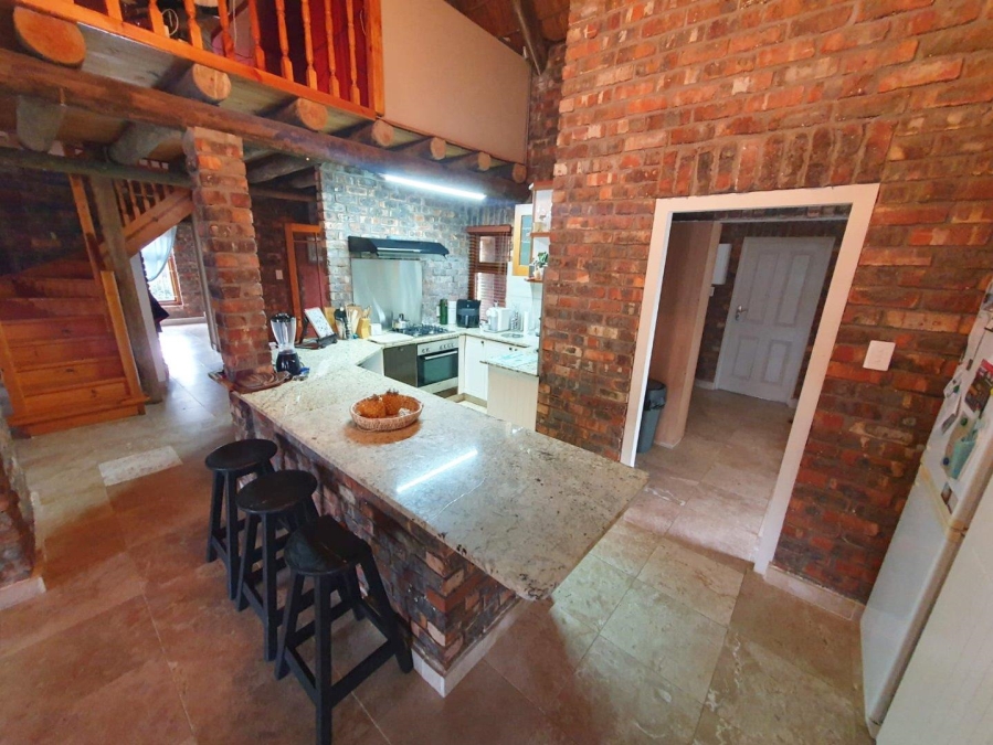 5 Bedroom Property for Sale in Sunset Beach Western Cape